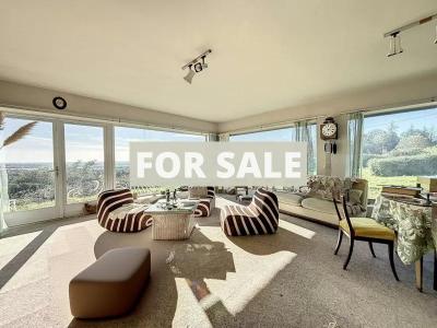 Property For Sale