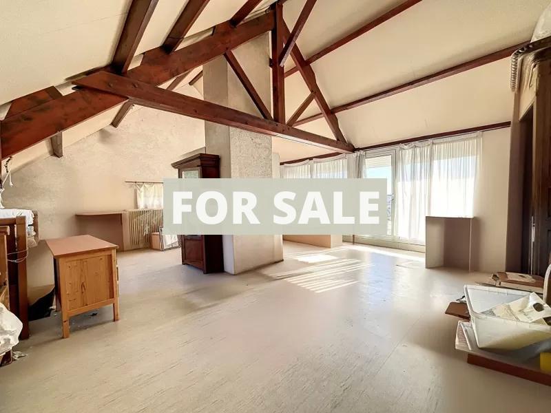 Property For Sale