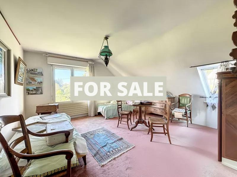 Property For Sale