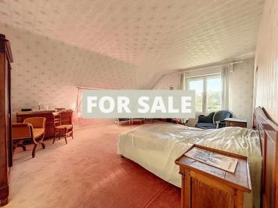 Property For Sale