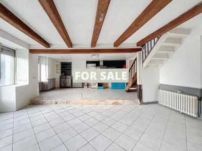 Detached Country House with Outbuilding