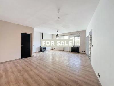 Detached Country House with Outbuilding