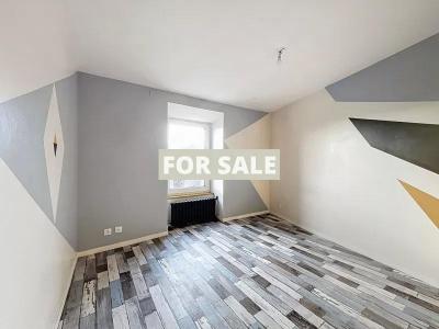 Detached Country House with Outbuilding