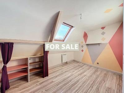 Detached Country House with Outbuilding