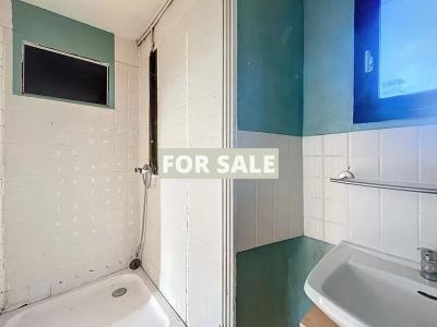 Detached Country House with Outbuilding