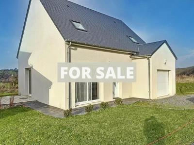 Property For Sale