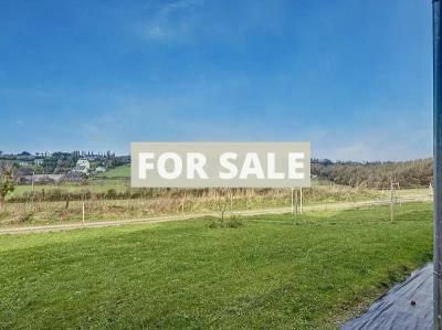 Property For Sale