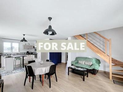 Property For Sale