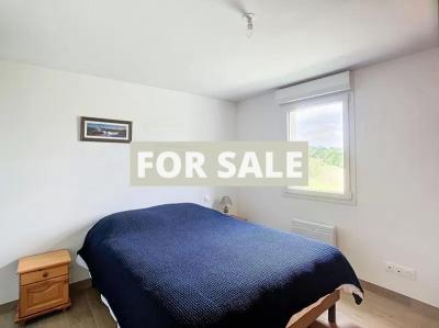 Property For Sale