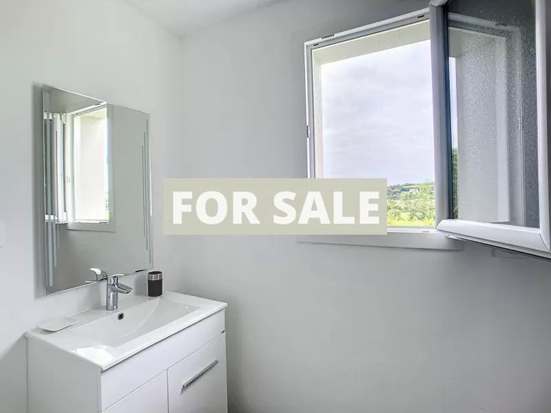 Property For Sale