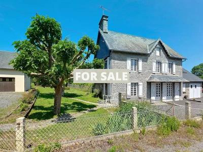 Property For Sale