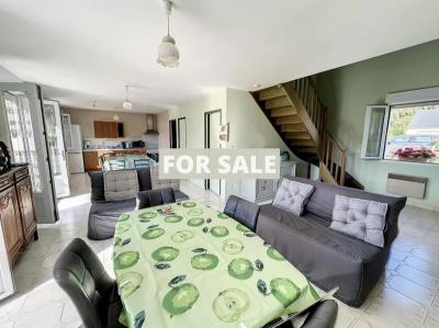 Property For Sale