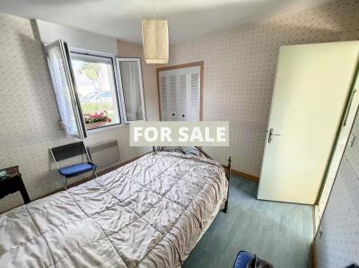 Property For Sale