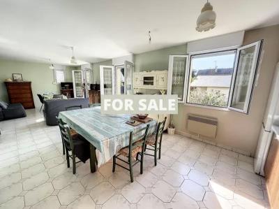Property For Sale