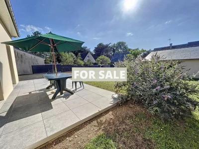 Property For Sale