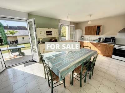 Property For Sale