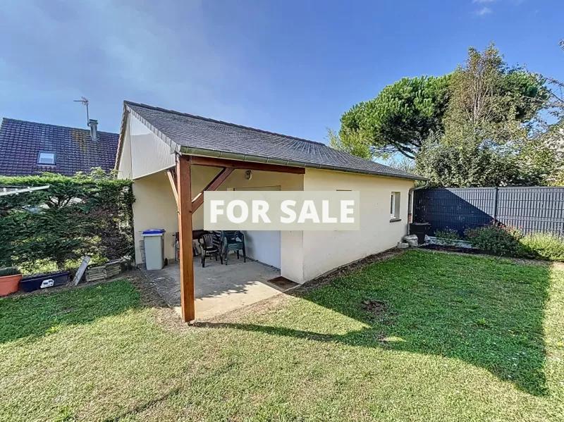 Property For Sale