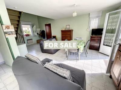 Property For Sale