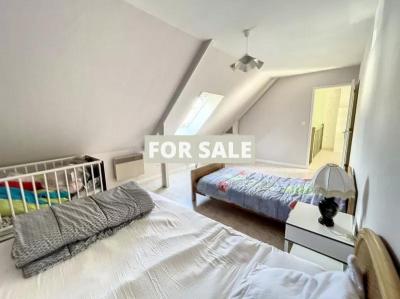 Property For Sale