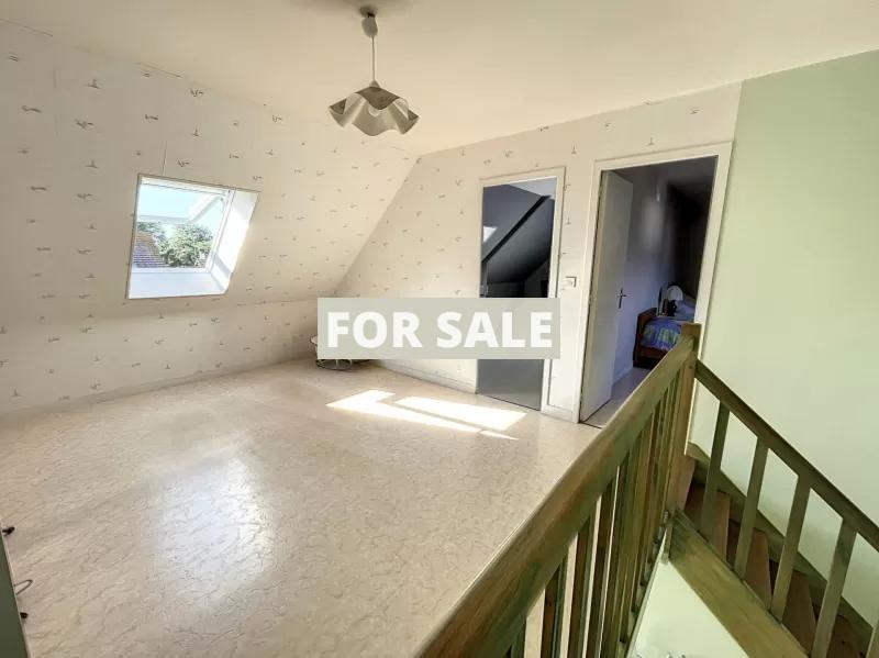 Property For Sale