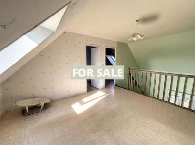 Property For Sale