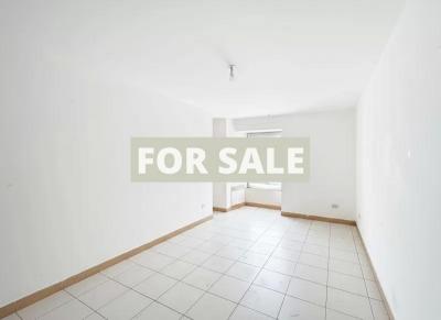 Detached Country House with Outbuilding