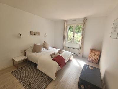 Charming Stone Farmhouse With Lots of Land