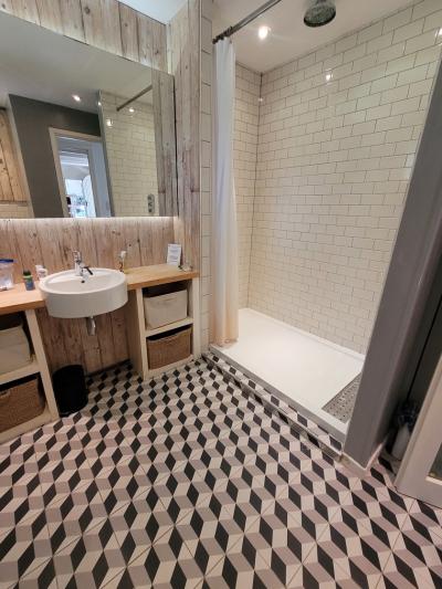 Charming Stone Farmhouse With Lots of Land