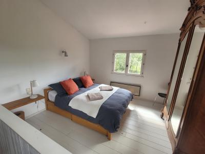 Charming Stone Farmhouse With Lots of Land