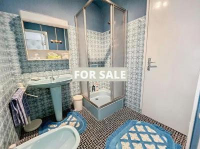 Architect Designed Detached House and Garden