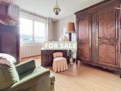 Architect Designed Detached House and Garden