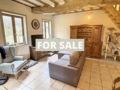 Immaculate Detached Country House with Outbuildings