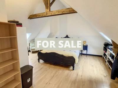 Immaculate Detached Country House with Outbuildings