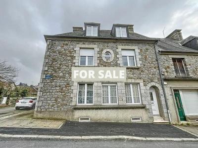 Property For Sale