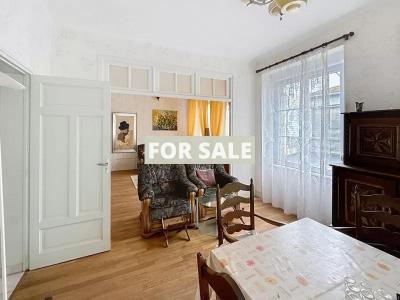 Property For Sale