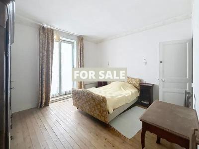 Detached Manor House with Open Sea Views