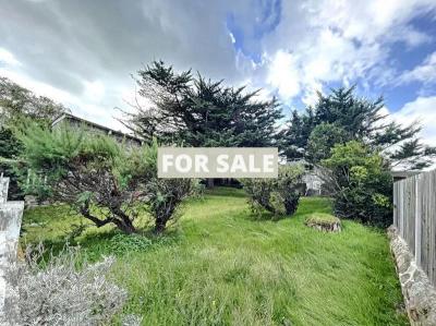 Detached Manor House with Open Sea Views