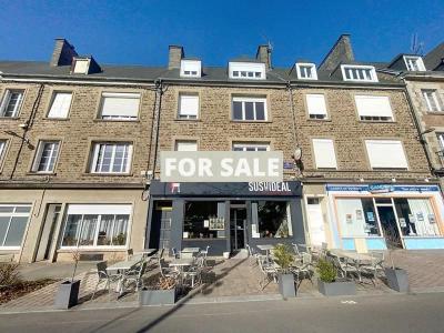Property For Sale