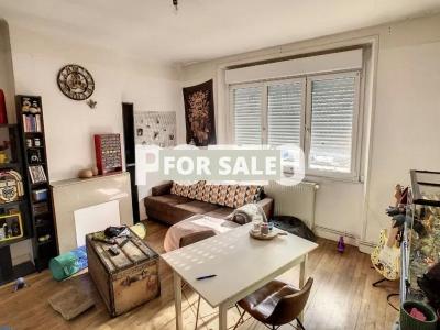 Property For Sale