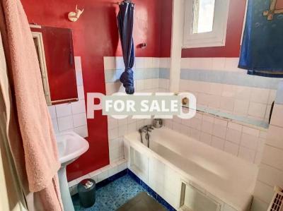 Property For Sale