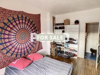 Property For Sale