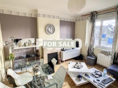 Property For Sale