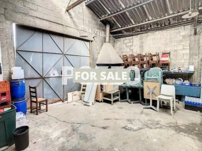Property For Sale