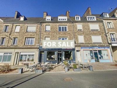 Property For Sale