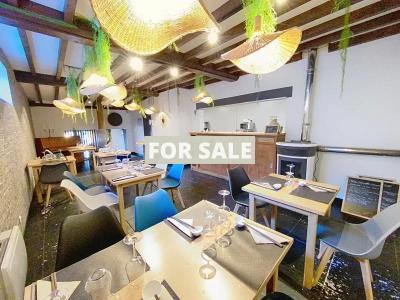 Property For Sale