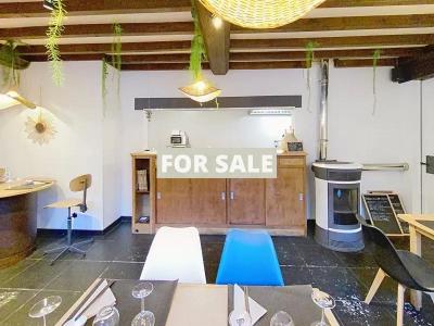 Property For Sale