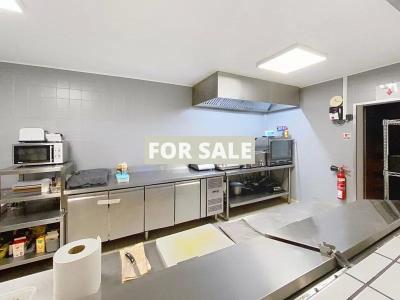 Property For Sale