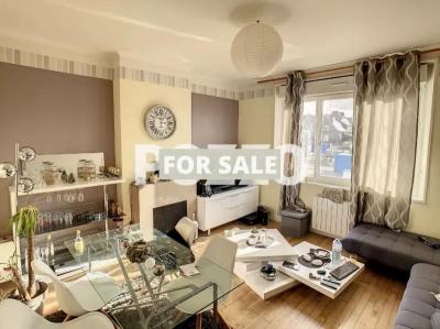 Property For Sale