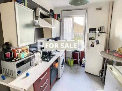 Property For Sale