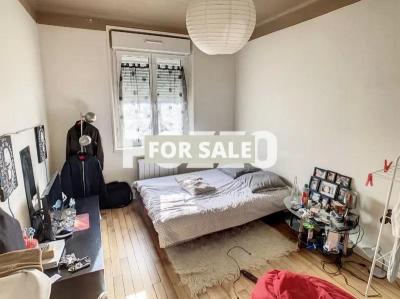 Property For Sale